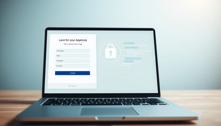 Secure an Online Personal Loan Quickly