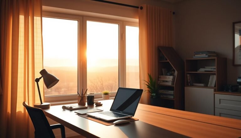 Top 10 Work-from-Home Jobs That Pay Over $5,000/Month