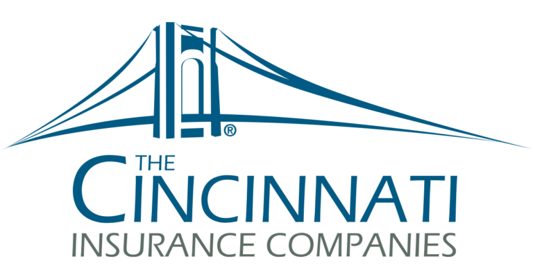 Cincinnati Financial More Than Doubles Q2 Net Income