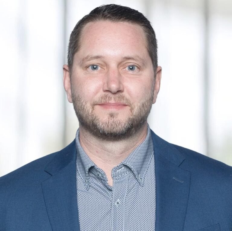 DOXA Expands Brokerage Vertical Naming Curry EVP