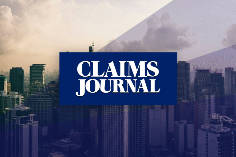 Lawsuit Alleges Parents Were Given Deceased Son’s Brain By Funeral Homes