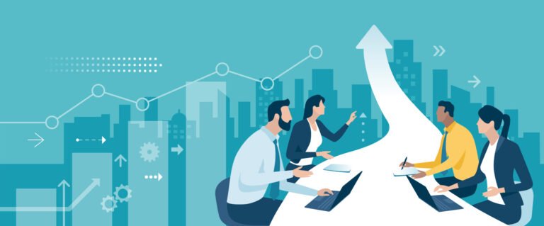 Aon Reports 6% Organic Revenue Growth, Boosted by Commercial, Reinsurance Lines